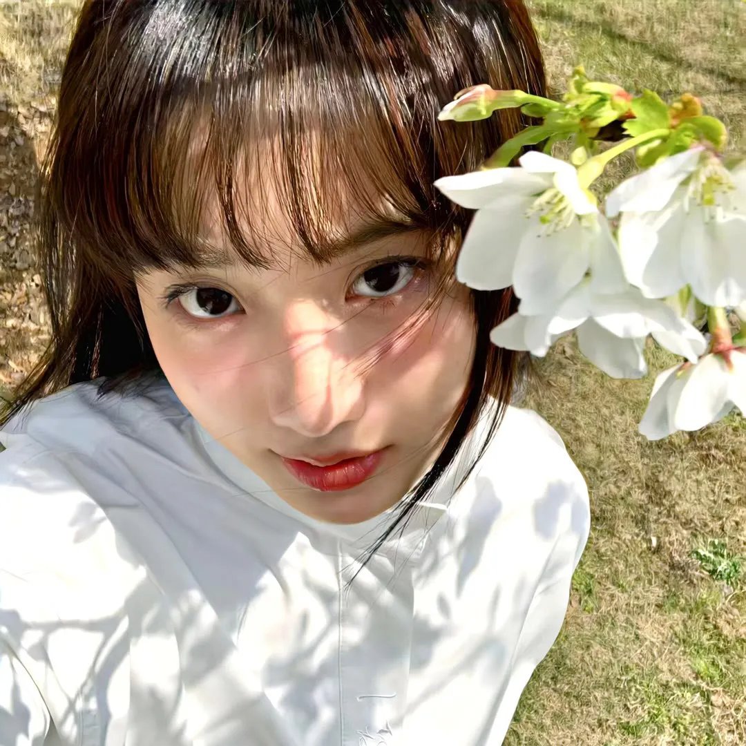 国学小名士第三季