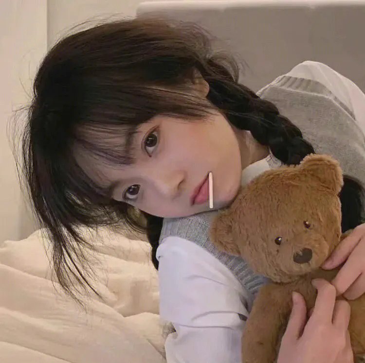 蠢蛋搞怪到永远