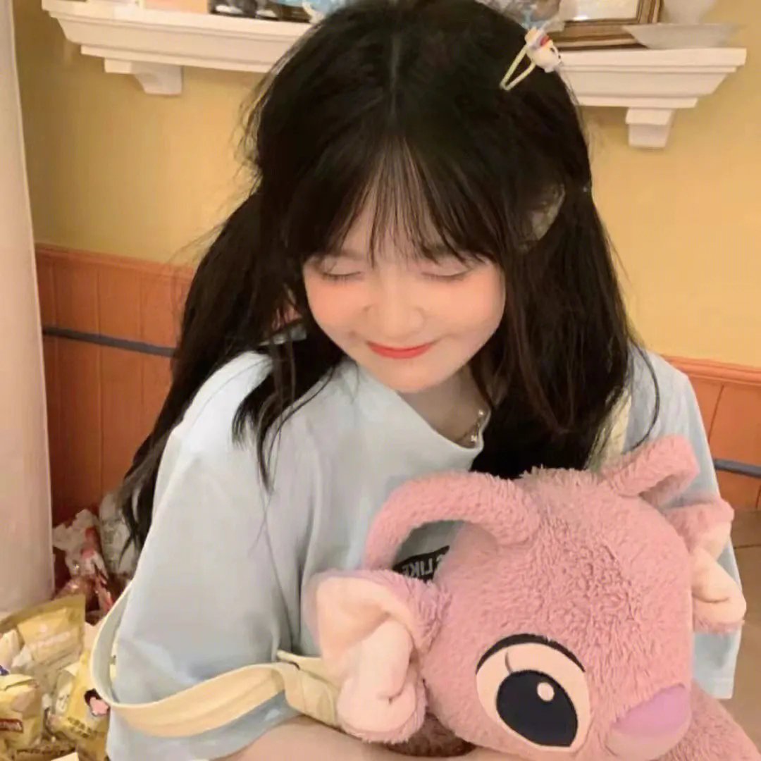 纯洁心灵·逐梦演艺圈