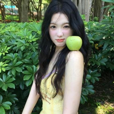 小绿和小蓝第四季