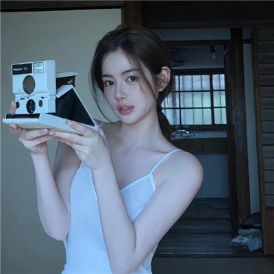 动物的秘密生活