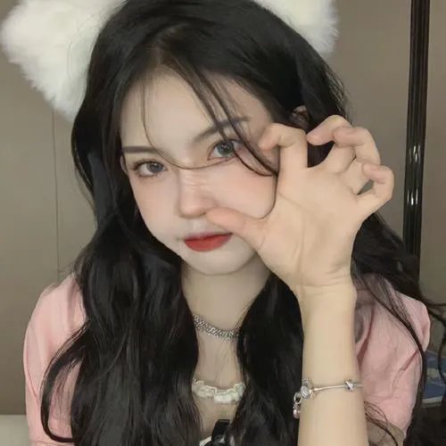 神秘世界历险记4