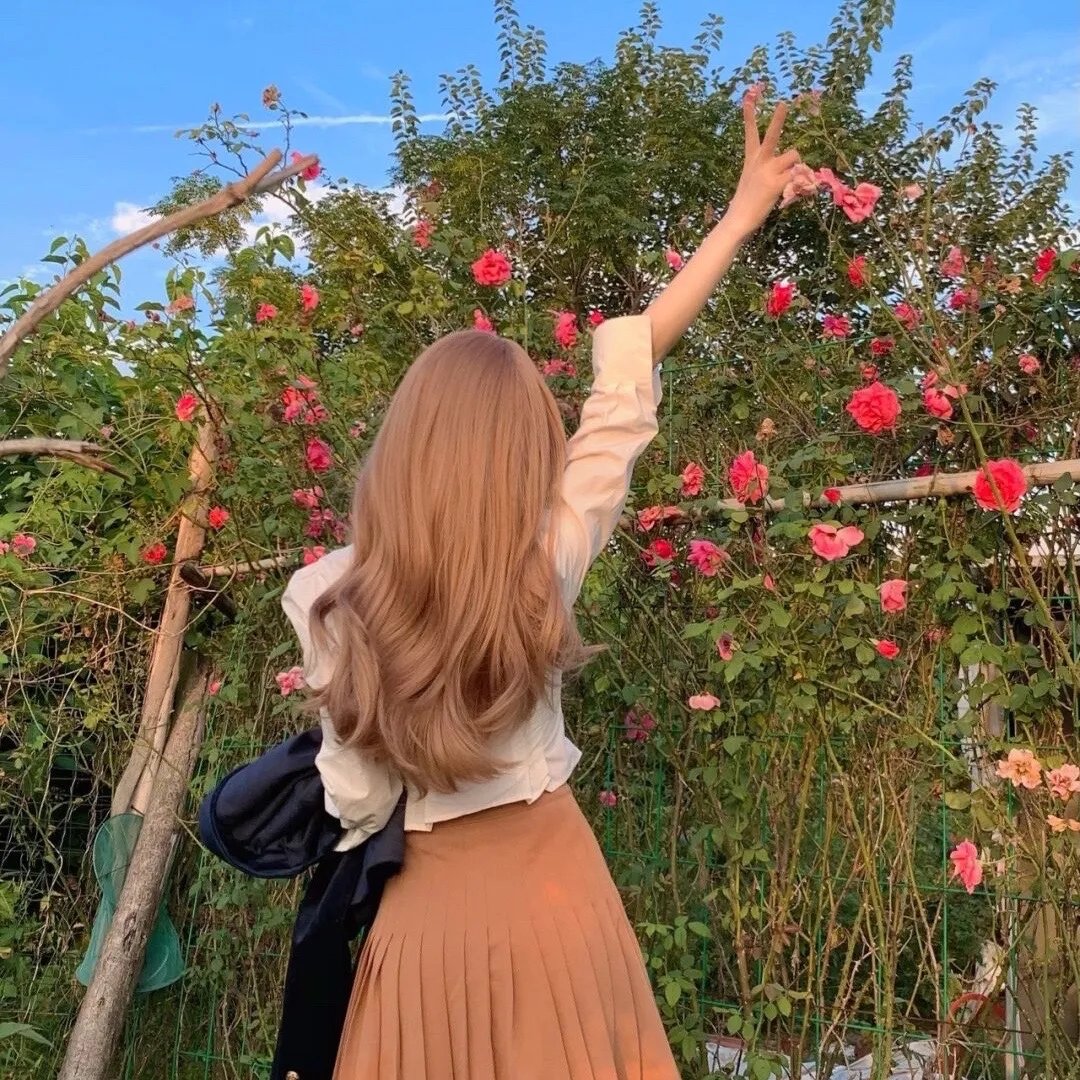 伯德里纳特的新娘