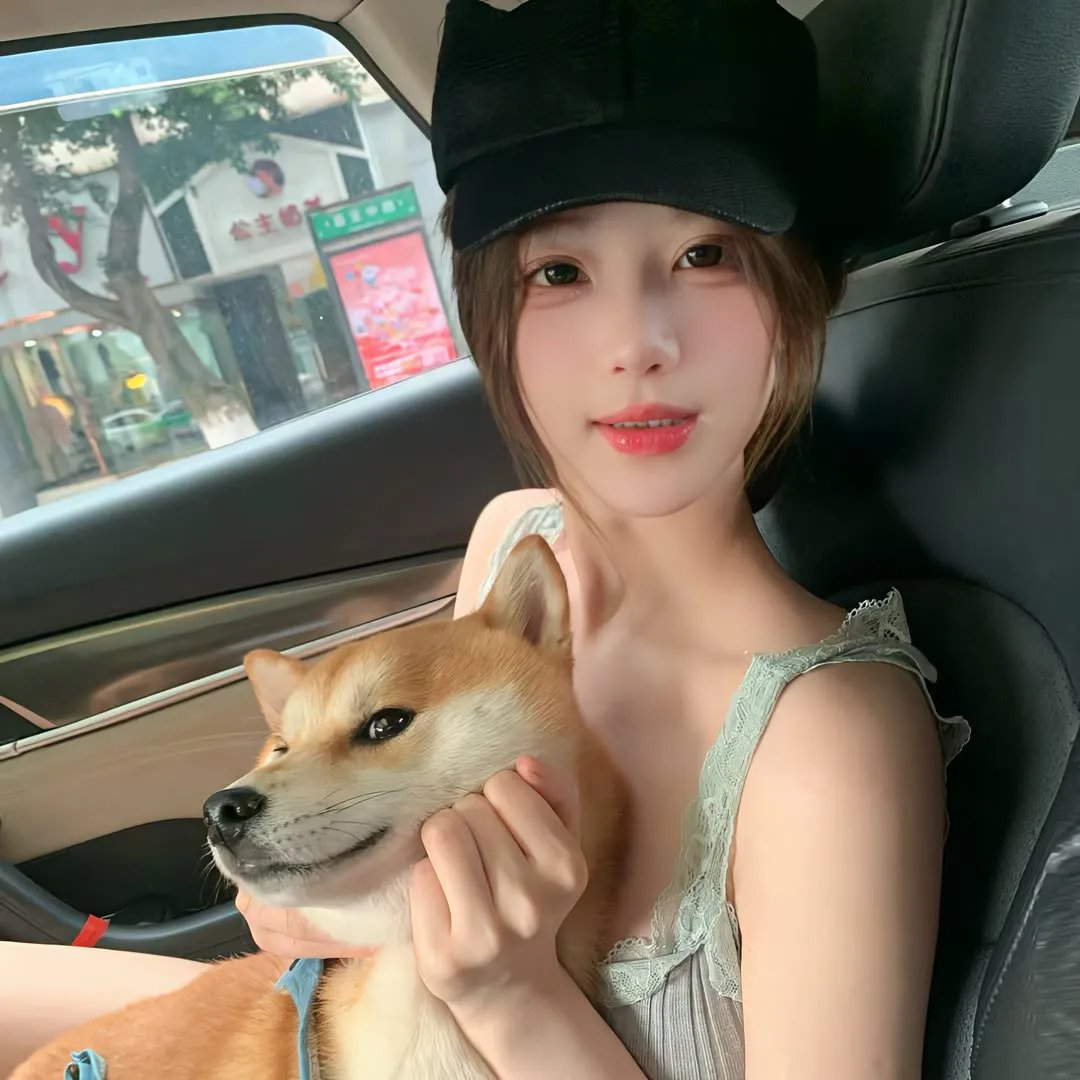 我的冤家住对门