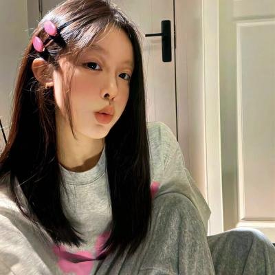 爱情重拍中