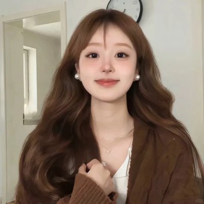 叔比狗:舞台风波