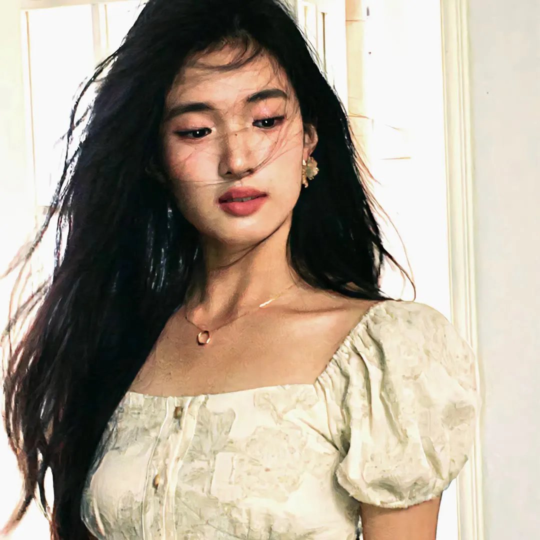 浪客剑心明治剑客浪漫谭