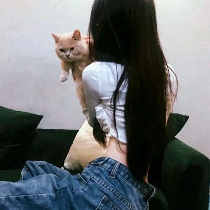 我爱我家