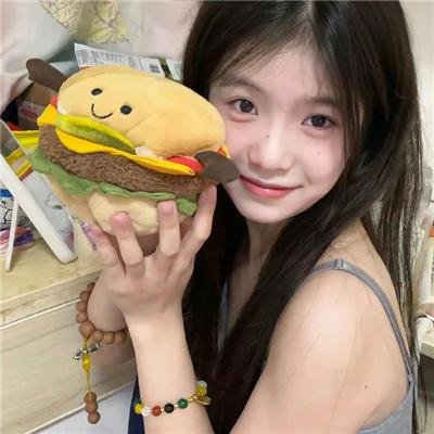 夺宝天团第二季