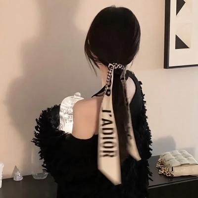 我被困在同一天一千年122集