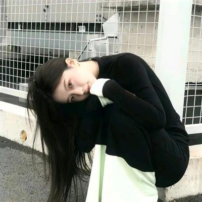 莉兹·博登的传说