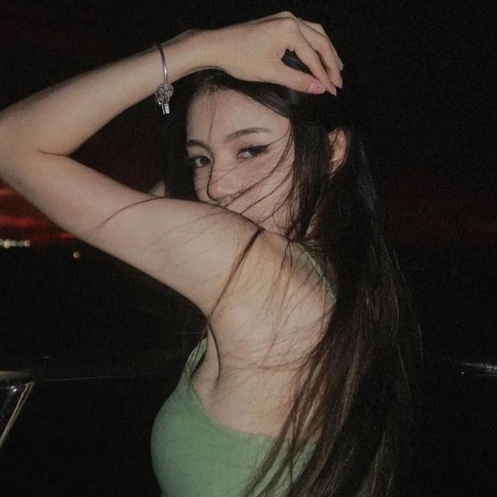 恋爱时代