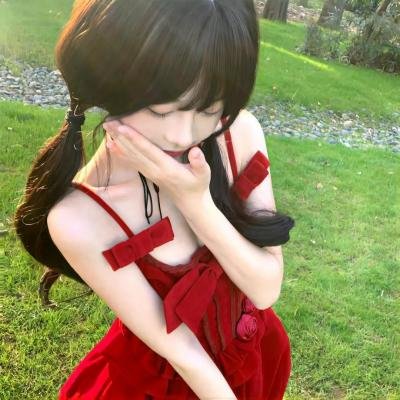 美国派3：美国婚礼