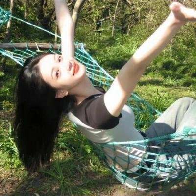 可怜的比埃洛