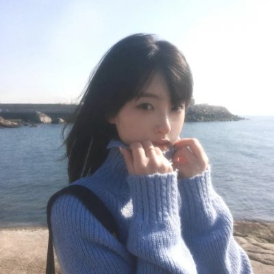 说好假成亲，你怎么上头了