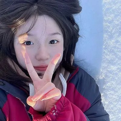 制胜系统,请叫我金牌律师