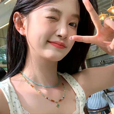 玫瑰奇缘恋与大明星