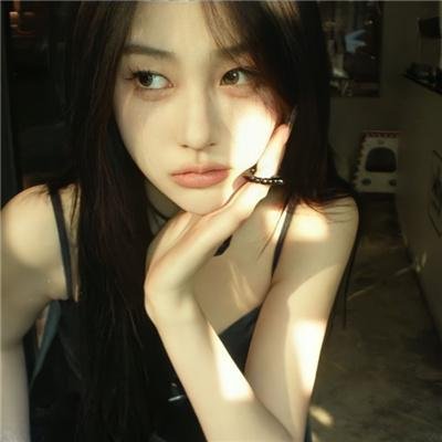 千金,你的老公是将军