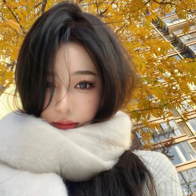 如意福胎随我心意